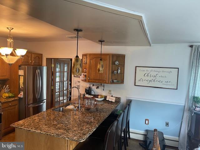 51 Washington Avenue Carneys Point, NJ 08069 - Photo 47 of 63