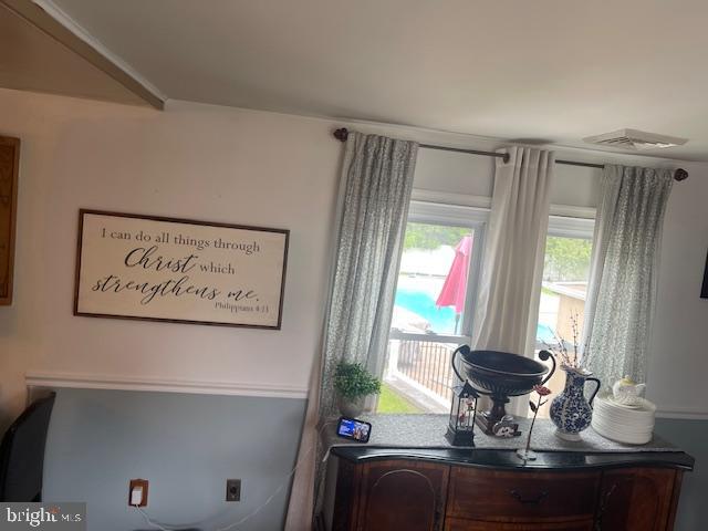 51 Washington Avenue Carneys Point, NJ 08069 - Photo 51 of 63 a room with furniture and window