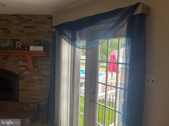 $365,000 | 51 Washington Avenue, Carneys Point, NJ 08069