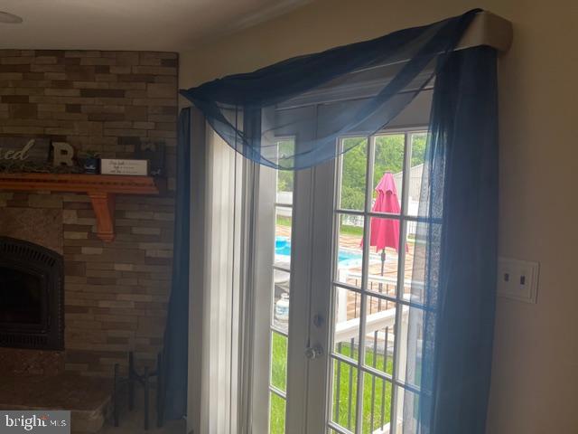 51 Washington Avenue Carneys Point, NJ 08069 - Photo 53 of 63 a view of outdoor space