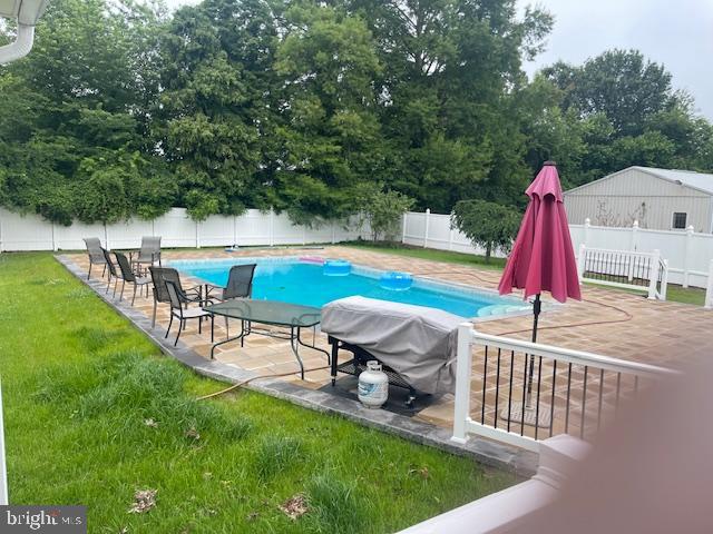 51 Washington Avenue Carneys Point, NJ 08069 - Photo 54 of 63