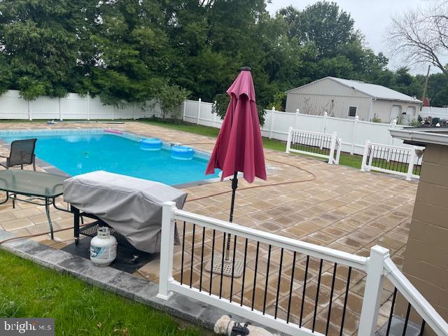 51 Washington Avenue Carneys Point, NJ 08069 - Photo 55 of 63