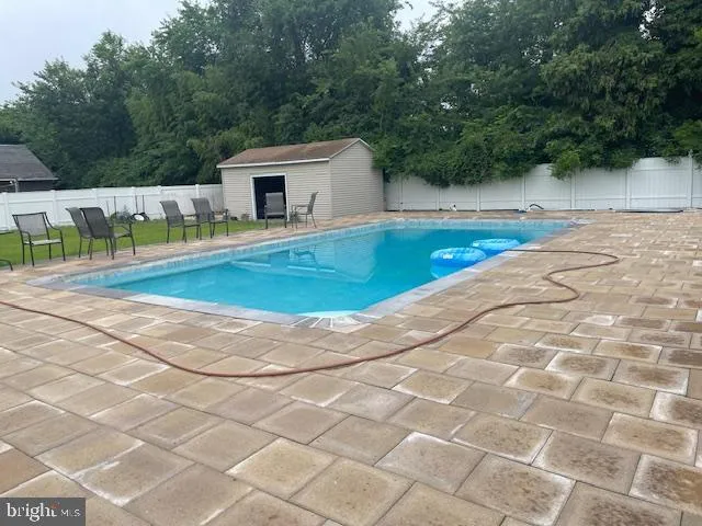 $365,000 | 51 Washington Avenue, Carneys Point, NJ 08069