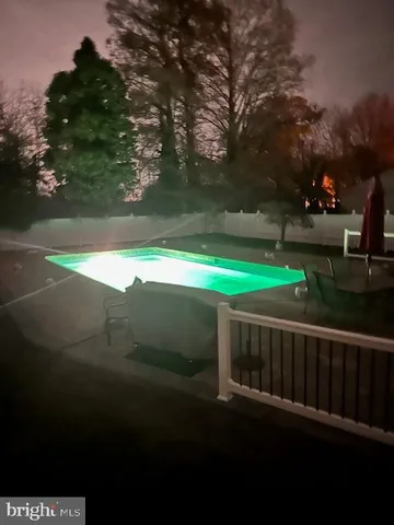 $365,000 | 51 Washington Avenue, Carneys Point, NJ 08069