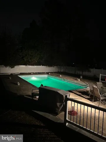 $365,000 | 51 Washington Avenue, Carneys Point, NJ 08069