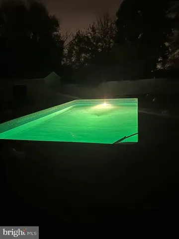 $365,000 | 51 Washington Avenue, Carneys Point, NJ 08069