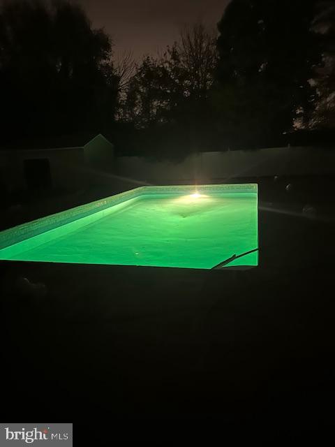 51 Washington Avenue Carneys Point, NJ 08069 - Photo 61 of 63 a view of an outdoor space and a yard