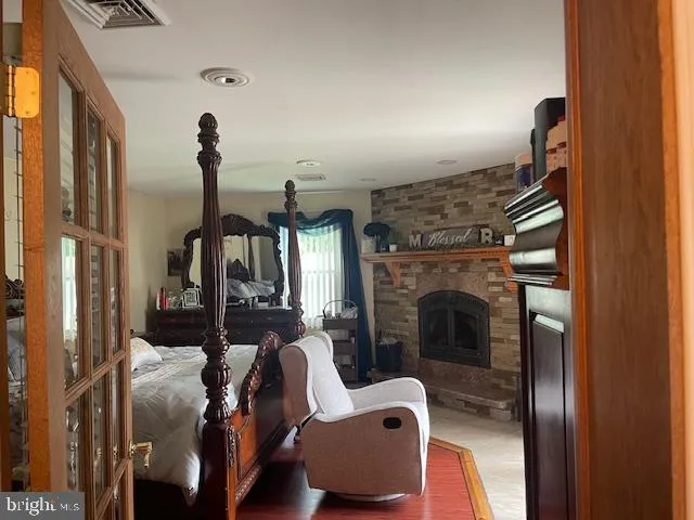 $365,000 | 51 Washington Avenue, Carneys Point, NJ 08069