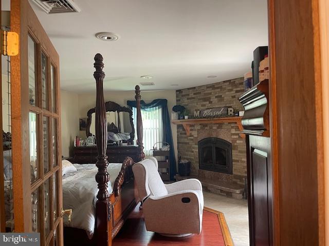 51 Washington Avenue Carneys Point, NJ 08069 - Photo 62 of 63 a living room with furniture