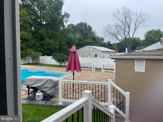 $365,000 | 51 Washington Avenue, Carneys Point, NJ 08069