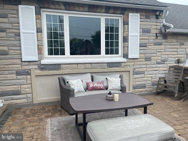 51 Washington Avenue Carneys Point, NJ 08069 - Photo 8 of 63