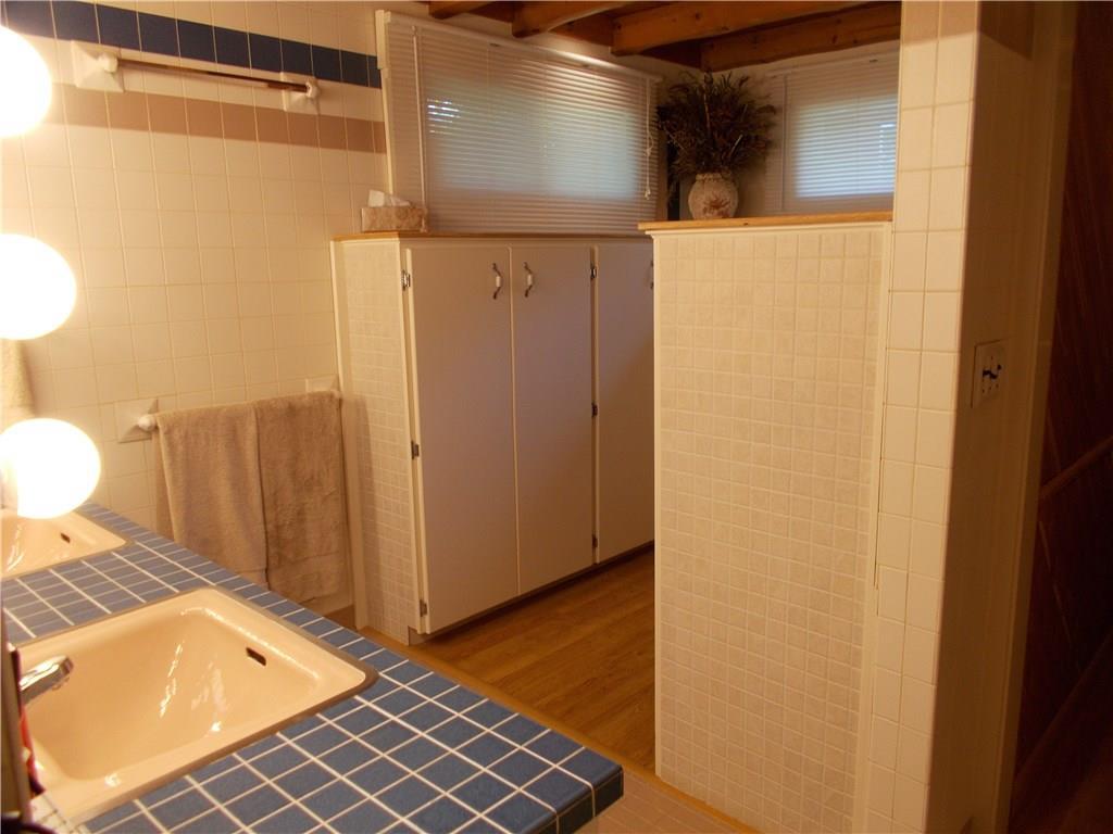 504 W Road Portage Lake, ME 04768 - Photo 15 of 35 Photo