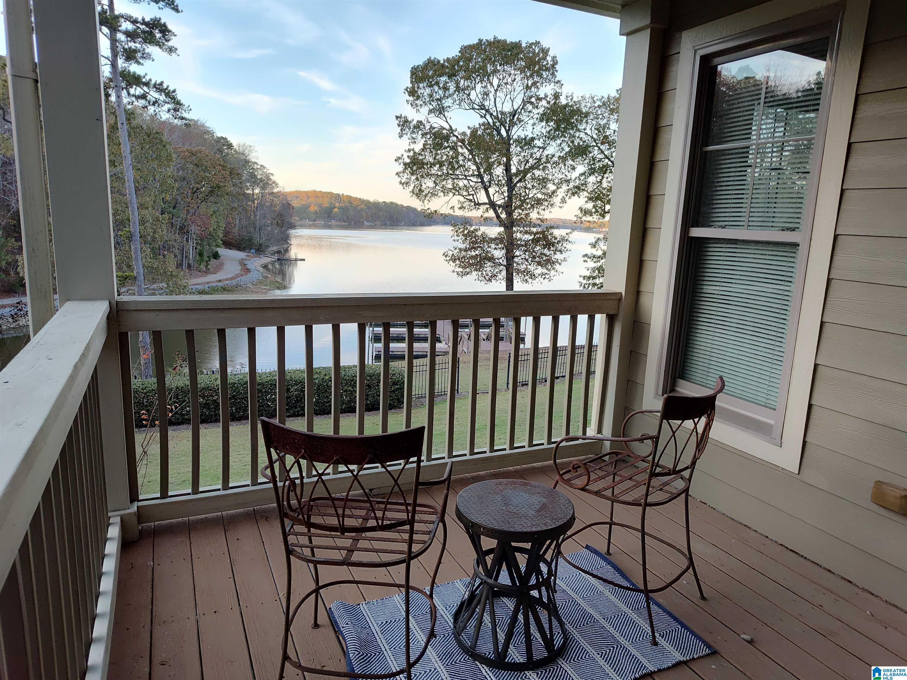 33 Harbor Pointe Drive Talladega, AL 35160 - Photo 17 of 56