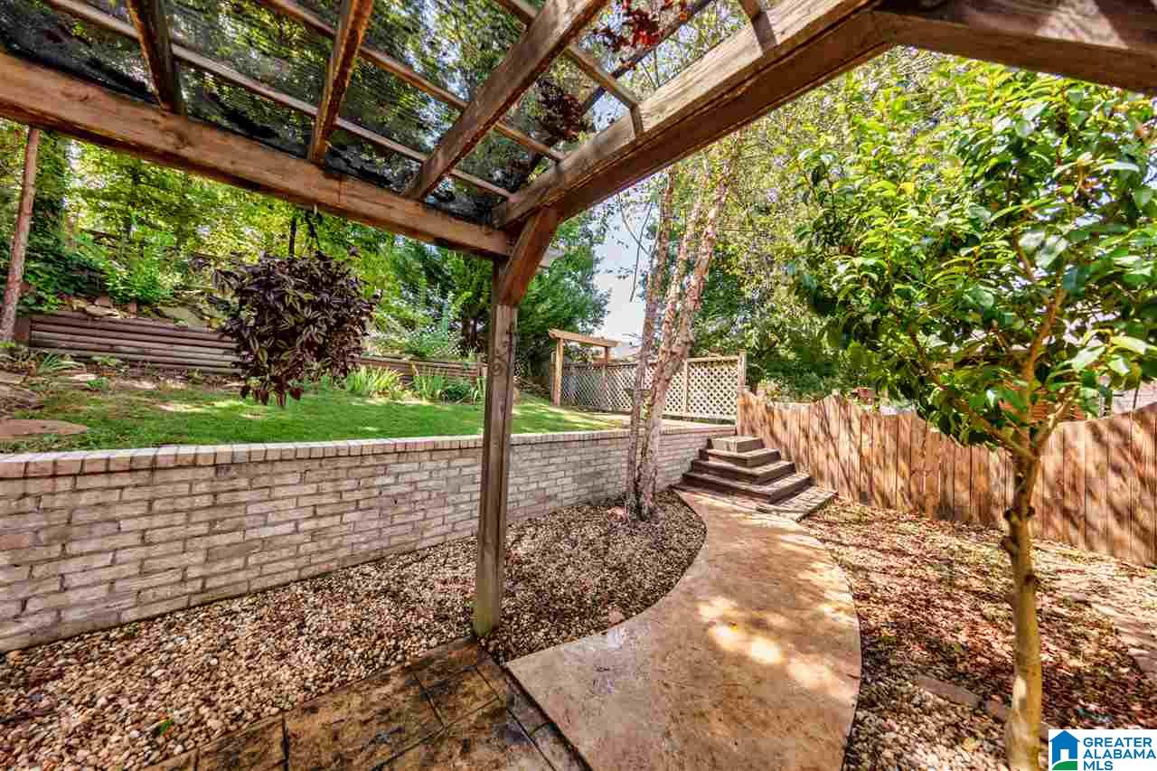 197 Springdale Drive Mount Olive, AL 35117 - Photo 11 of 28