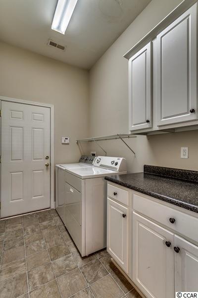 644 Rambler Court Myrtle Beach, SC 29588 - Photo 22 of 25 Gallery Image 22