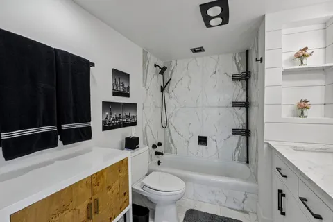 $875,000 | 111 North Pompano Beach Boulevard, Unit 1801, Pompano Beach, FL 33062