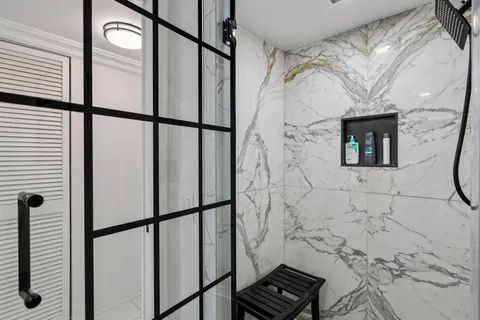 $875,000 | 111 North Pompano Beach Boulevard, Unit 1801, Pompano Beach, FL 33062