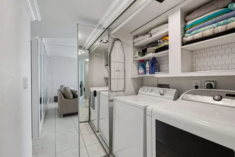 $875,000 | 111 North Pompano Beach Boulevard, Unit 1801, Pompano Beach, FL 33062