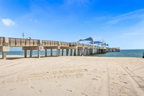 $875,000 | 111 North Pompano Beach Boulevard, Unit 1801, Pompano Beach, FL 33062