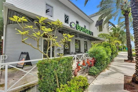 $875,000 | 111 North Pompano Beach Boulevard, Unit 1801, Pompano Beach, FL 33062