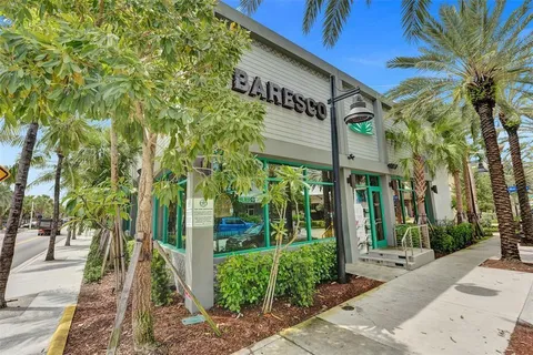 $875,000 | 111 North Pompano Beach Boulevard, Unit 1801, Pompano Beach, FL 33062