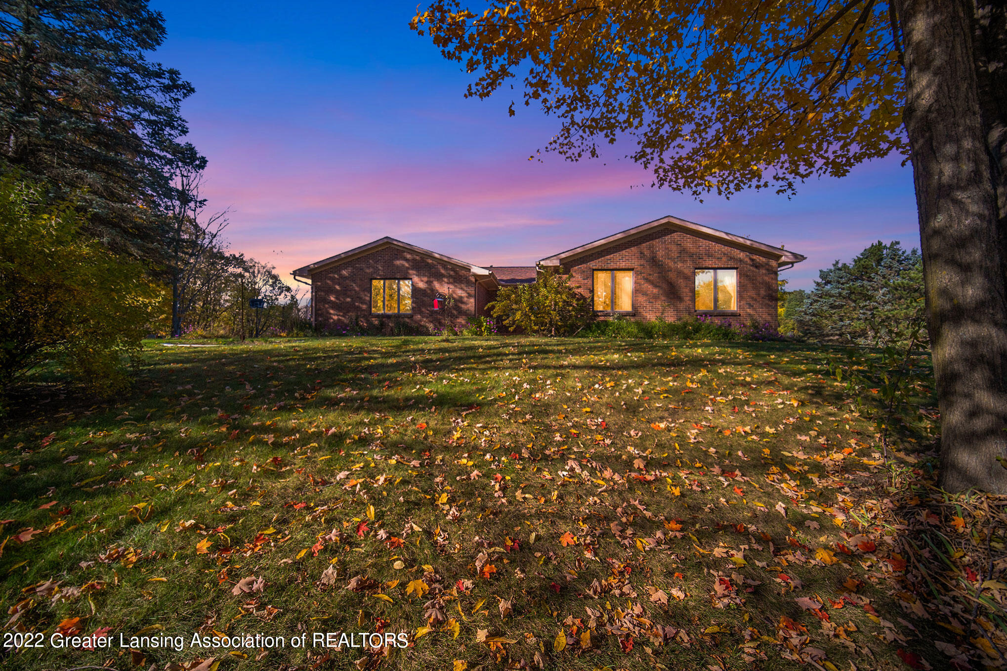 5027 Nixon Road Dimondale, MI 48821 - Photo 1 of 32 SBP__60