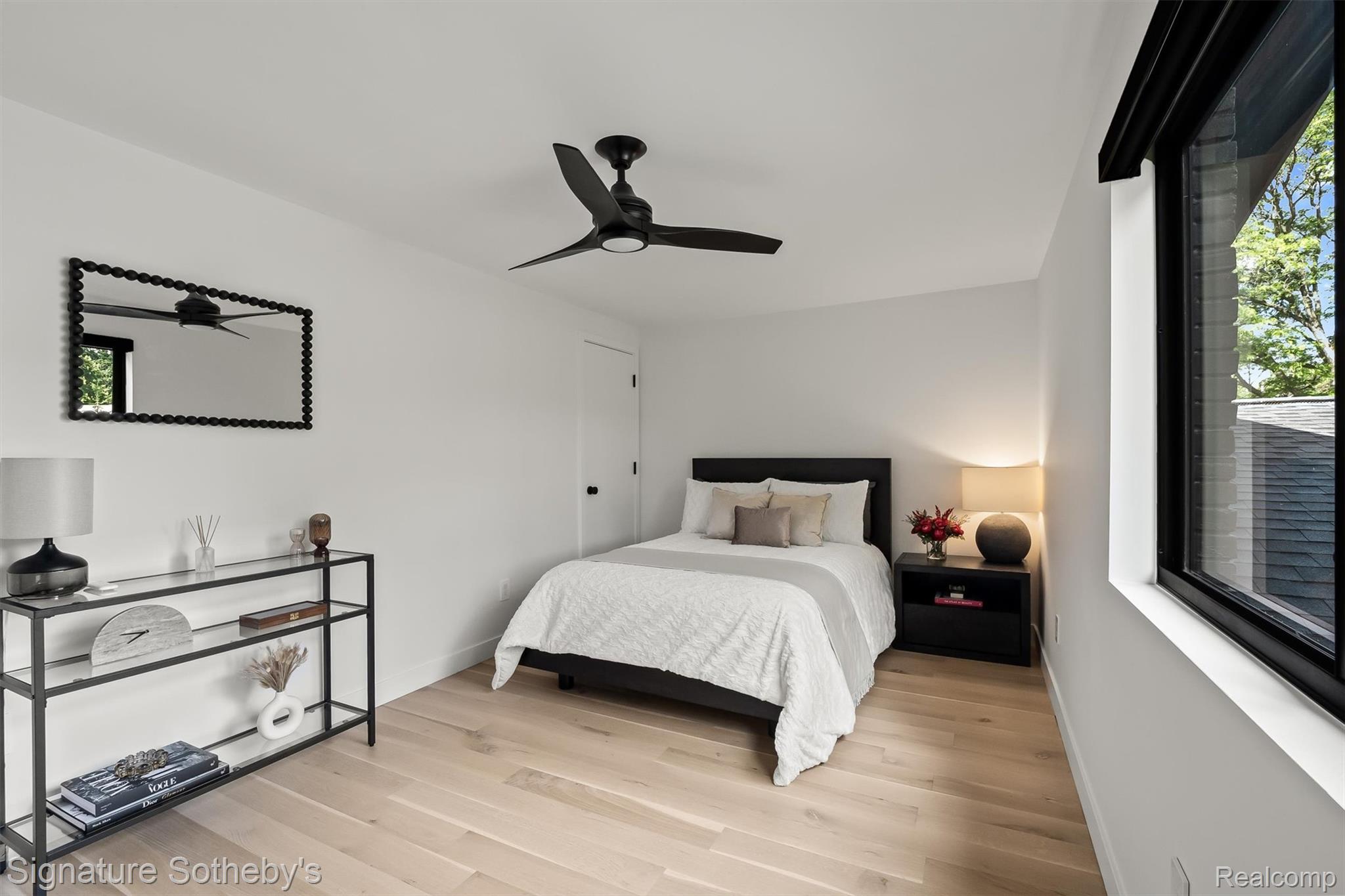 4340 Charing Cross Road Bloomfield Hills, MI 48304 - Photo 24 of 33 40-Charing Cross -36.jpg