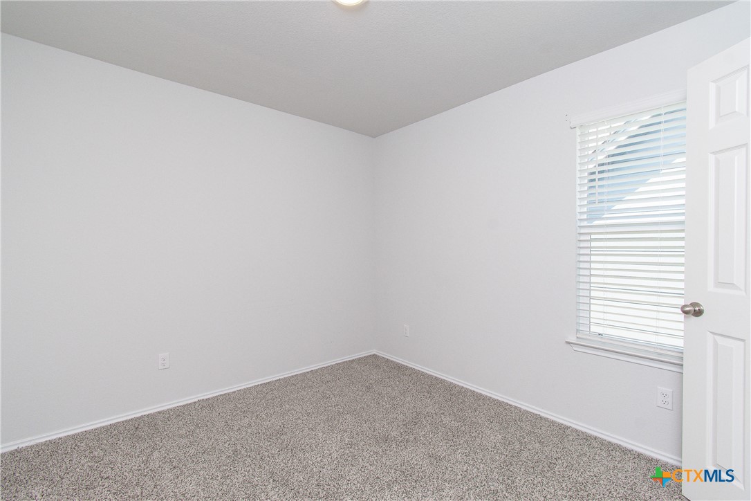 10009 Avendesora Road Killeen, TX 76542 - Photo 17 of 24