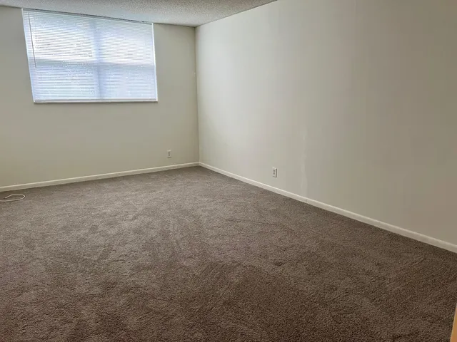 $2,200 | 3540 South Ocean Boulevard, Unit 108, South Palm Beach, FL 33480