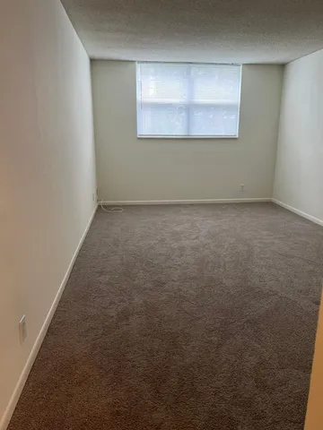 $2,200 | 3540 South Ocean Boulevard, Unit 108, South Palm Beach, FL 33480