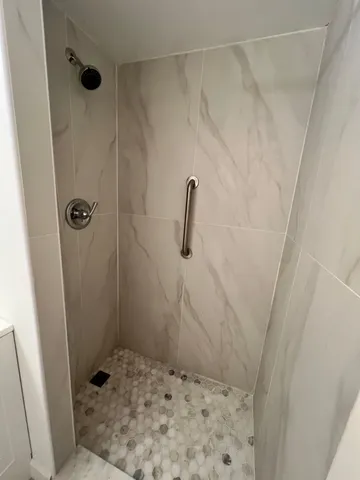 $2,200 | 3540 South Ocean Boulevard, Unit 108, South Palm Beach, FL 33480