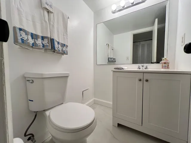 $2,200 | 3540 South Ocean Boulevard, Unit 108, South Palm Beach, FL 33480