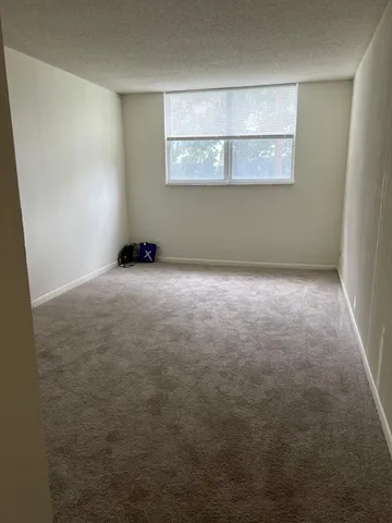 $2,200 | 3540 South Ocean Boulevard, Unit 108, South Palm Beach, FL 33480