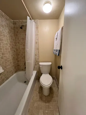 $2,200 | 3540 South Ocean Boulevard, Unit 108, South Palm Beach, FL 33480