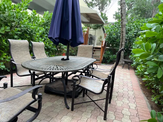 $2,200 | 3540 South Ocean Boulevard, Unit 108, South Palm Beach, FL 33480