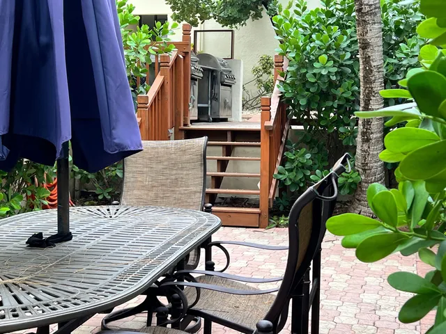 $2,200 | 3540 South Ocean Boulevard, Unit 108, South Palm Beach, FL 33480