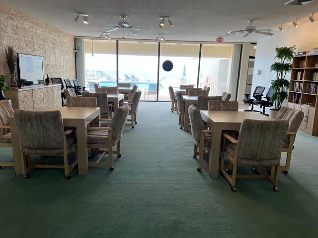 $2,200 | 3540 South Ocean Boulevard, Unit 108, South Palm Beach, FL 33480