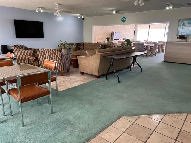 $2,200 | 3540 South Ocean Boulevard, Unit 108, South Palm Beach, FL 33480