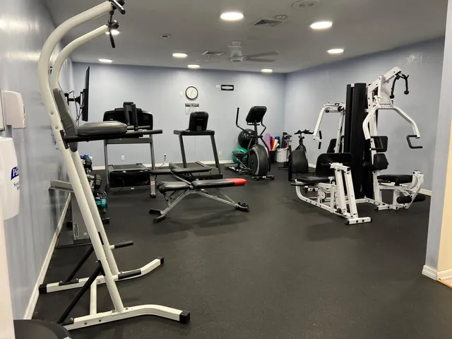 $2,200 | 3540 South Ocean Boulevard, Unit 108, South Palm Beach, FL 33480