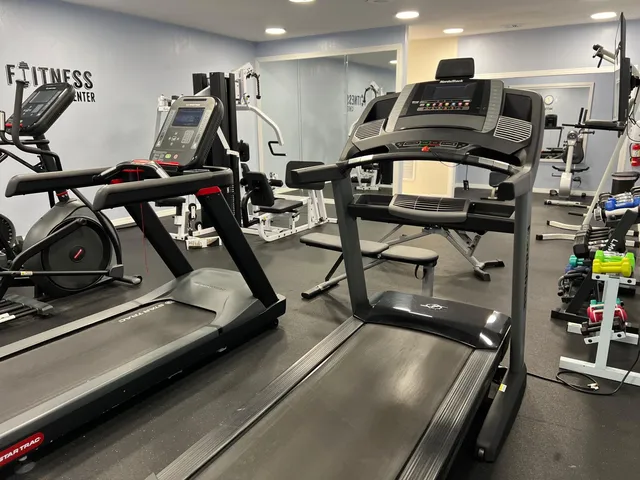 $2,200 | 3540 South Ocean Boulevard, Unit 108, South Palm Beach, FL 33480