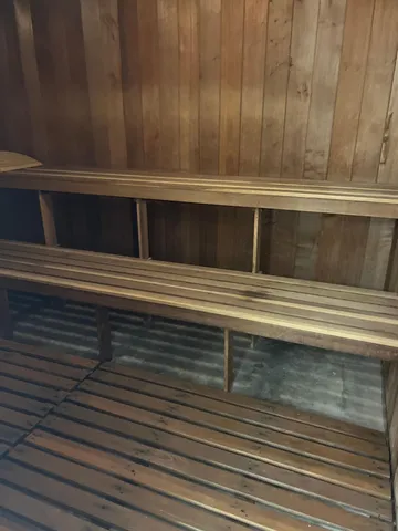 $2,200 | 3540 South Ocean Boulevard, Unit 108, South Palm Beach, FL 33480