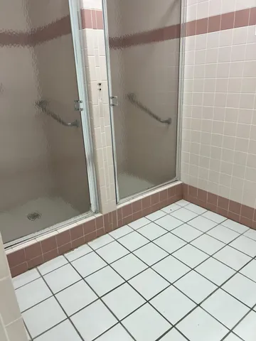 $2,200 | 3540 South Ocean Boulevard, Unit 108, South Palm Beach, FL 33480