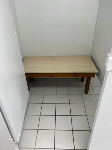 $2,200 | 3540 South Ocean Boulevard, Unit 108, South Palm Beach, FL 33480