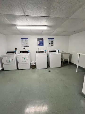 $2,200 | 3540 South Ocean Boulevard, Unit 108, South Palm Beach, FL 33480