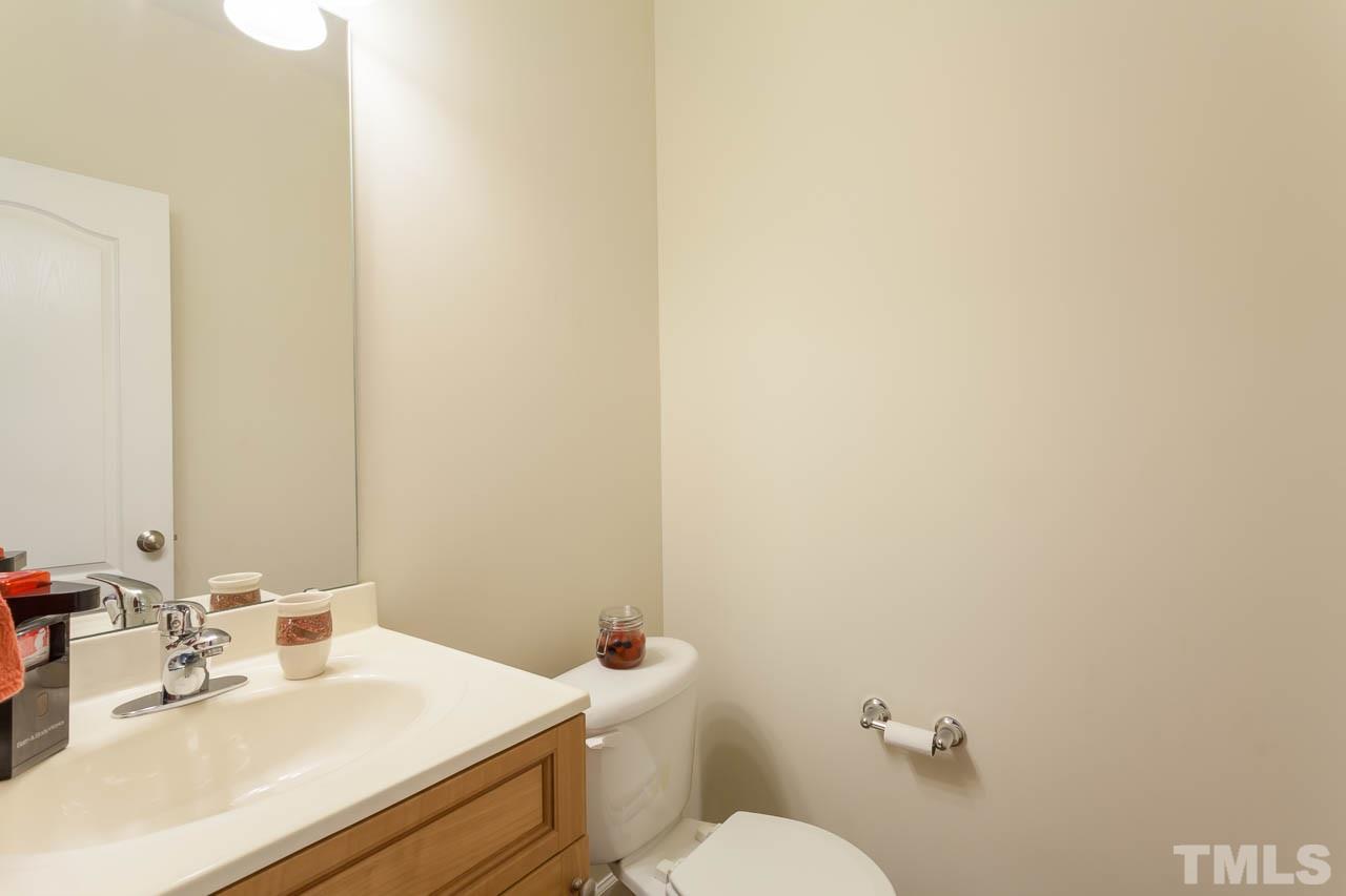 3417 Sunbright Lane Raleigh, NC 27610 - Photo 12 of 25 Gallery Image 12