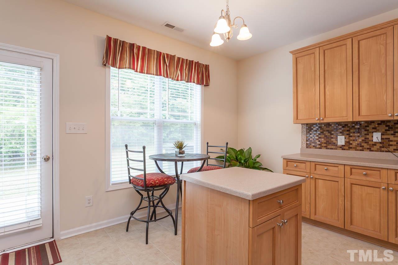 3417 Sunbright Lane Raleigh, NC 27610 - Photo 16 of 25 Gallery Image 16