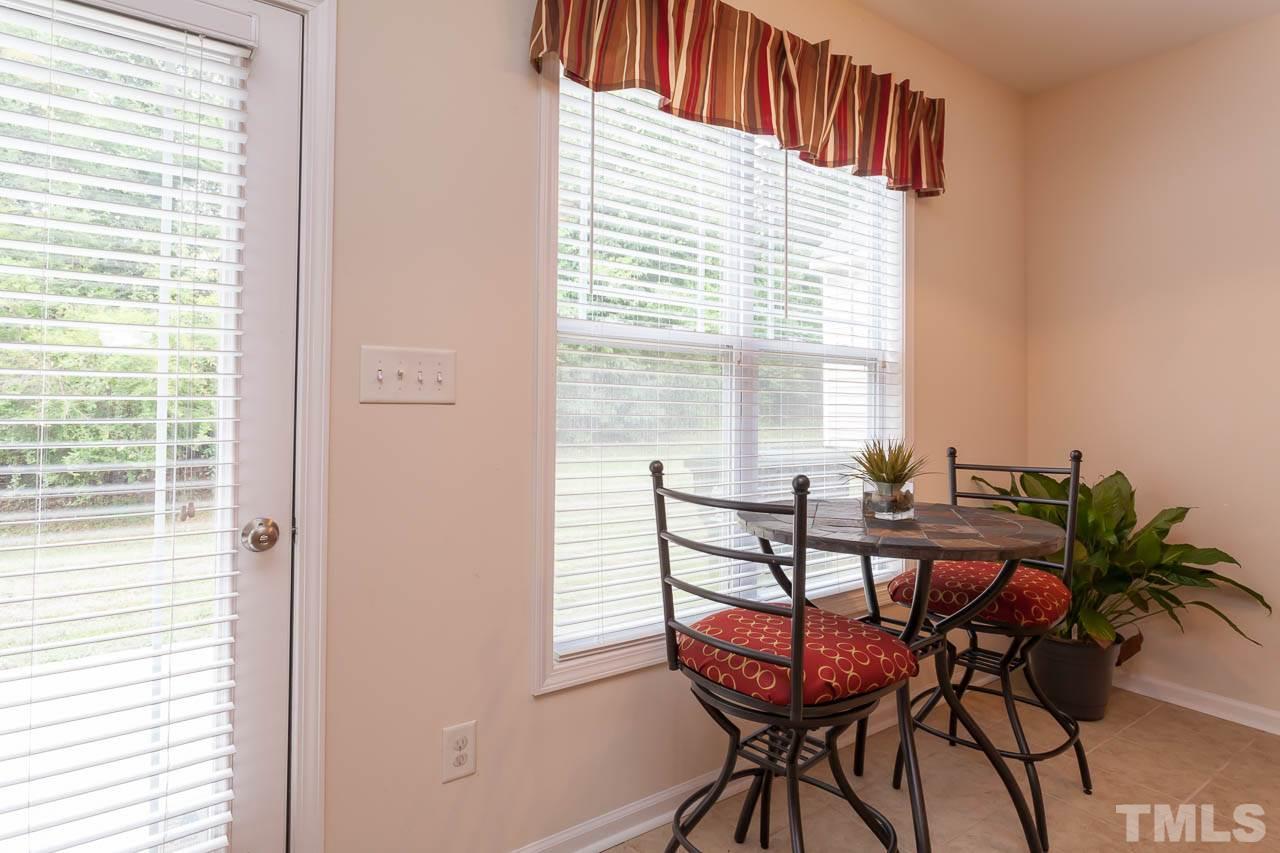 3417 Sunbright Lane Raleigh, NC 27610 - Photo 17 of 25 Gallery Image 17