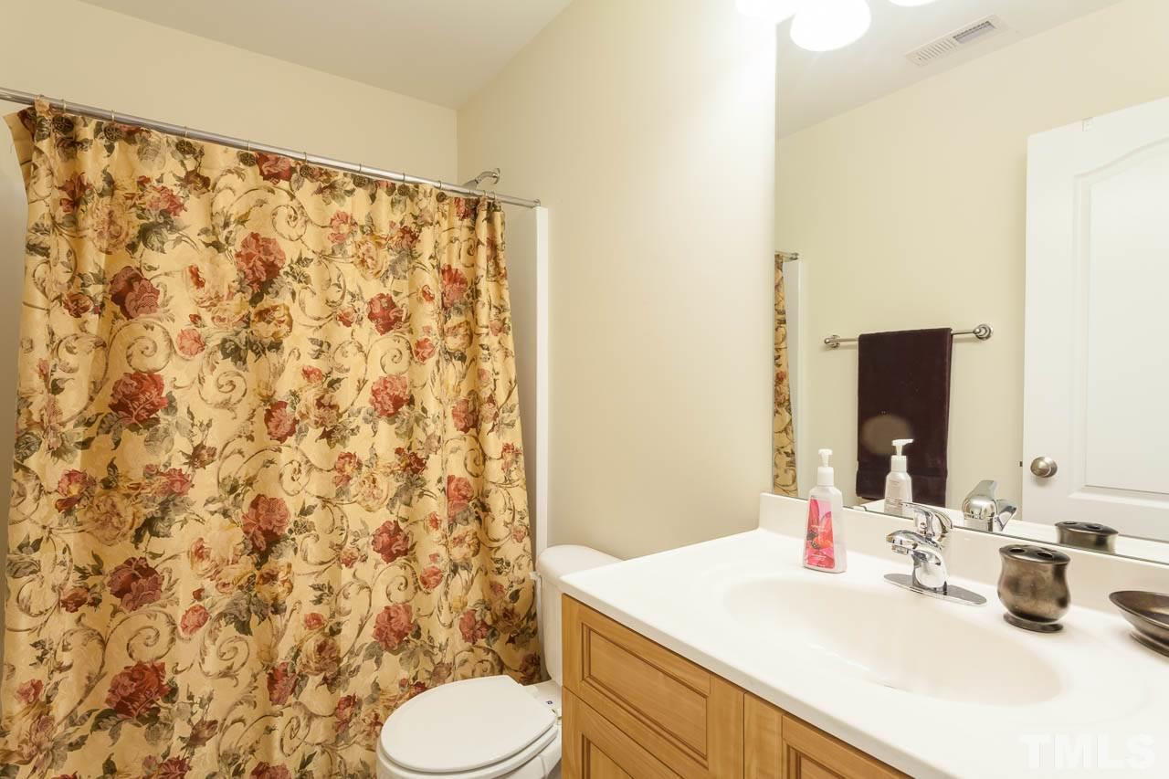 3417 Sunbright Lane Raleigh, NC 27610 - Photo 21 of 25 Gallery Image 21