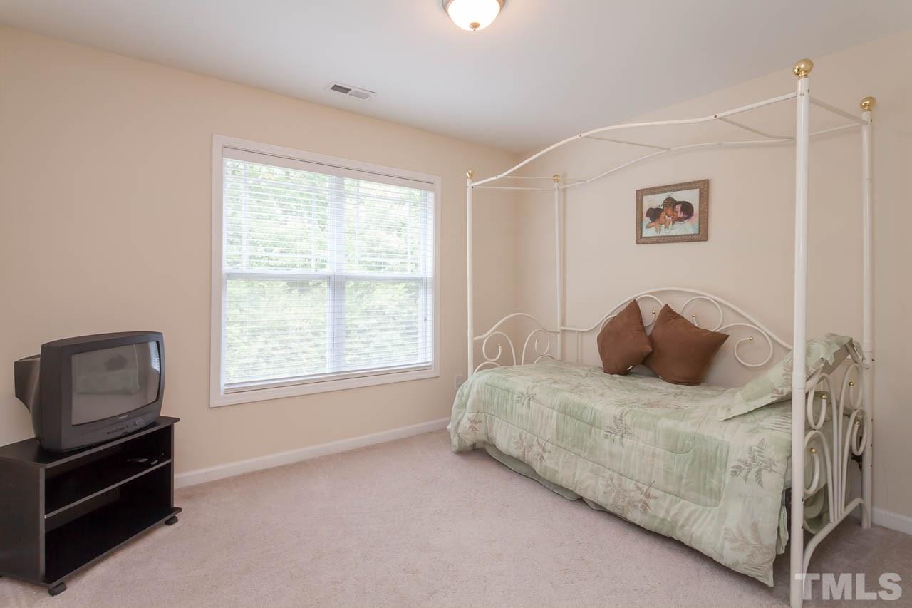 3417 Sunbright Lane Raleigh, NC 27610 - Photo 22 of 25 Gallery Image 22