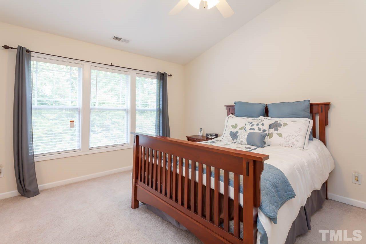 3417 Sunbright Lane Raleigh, NC 27610 - Photo 23 of 25 Gallery Image 23